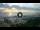Webcam in Riccione, 0.6 mi away