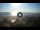 Webcam in Riccione, 0.1 mi away
