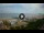 Webcam in Riccione, 0.5 km