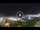 Webcam in Riccione, 0.5 km