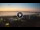 Webcam in Riccione, 3.1 km