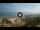 Webcam in Riccione, 0.1 mi away