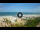 Webcam in Riccione, 0.1 mi away
