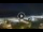 Webcam in Riccione, 0.1 mi away