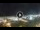 Webcam in Riccione, 1.1 km