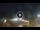 Webcam in Riccione, 0.7 mi away