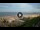 Webcam in Riccione, 3 km entfernt