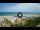 Webcam in Riccione, 0.2 mi away