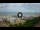 Webcam in Riccione, 1.4 km