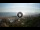 Webcam in Riccione, 0.3 km