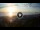 Webcam in Riccione, 0.5 km