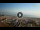 Webcam in Riccione, 0.3 km entfernt