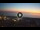 Webcam in Riccione, 2.4 km entfernt