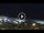 Webcam in Riccione, 0.5 km entfernt