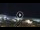 Webcam in Riccione, 0.9 km entfernt