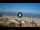 Webcam in Riccione, 0.3 km entfernt