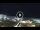 Webcam in Riccione, 0.5 km entfernt