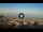 Webcam in Riccione, 0.7 km entfernt