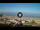 Webcam in Riccione, 1.2 km entfernt