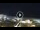 Webcam in Riccione, 1.3 km entfernt