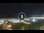 Webcam in Riccione, 0.1 mi away