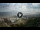 Webcam in Riccione, 0.1 mi away