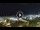 Webcam in Riccione, 0.1 mi away