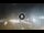 Webcam in Riccione, 0.7 mi away