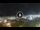 Webcam in Riccione, 0.1 mi away