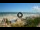Webcam in Riccione, 0.1 mi away