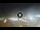 Webcam in Riccione, 0.1 mi away