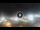 Webcam in Riccione, 0.1 mi away