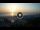 Webcam in Riccione, 1.4 km entfernt