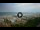 Webcam in Riccione, 0.1 mi away