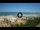 Webcam in Riccione, 0.1 mi away