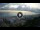 Webcam in Riccione, 0.2 mi away