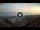 Webcam in Riccione, 0.4 mi away
