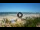 Webcam in Riccione, 0.7 mi away