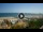 Webcam in Riccione, 0.1 mi away