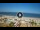 Webcam in Riccione, 0.1 mi away