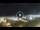 Webcam in Riccione, 0.1 mi away