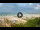 Webcam in Riccione, 0.7 mi away