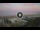 Webcam in Riccione, 0.1 mi away