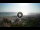 Webcam in Riccione, 0.7 mi away
