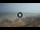 Webcam in Riccione, 0.6 mi away