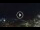 Webcam in Riccione, 2.3 km