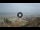 Webcam in Riccione, 3 km entfernt