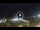 Webcam in Riccione, 0.9 mi away