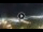 Webcam in Riccione, 0.2 mi away