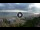 Webcam in Riccione, 3 km